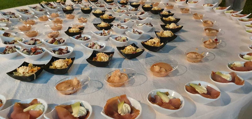 Uliveto Principessa Park Hotel 25/50