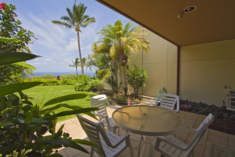 Maui Kamaole - Maui Condo &amp; Home 5/65