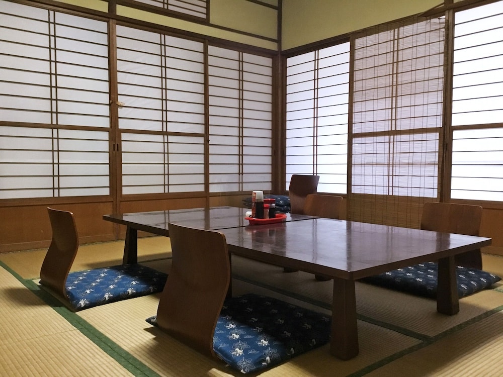 Fukushimakan 27/50