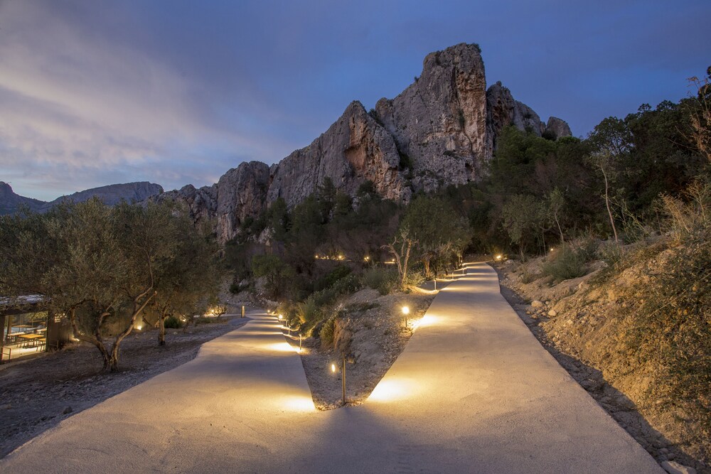 VIVOOD Landscape Hotel & Spa - Adults Only 61/65