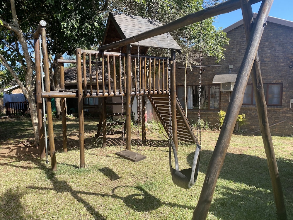 Pelican's Nest Holiday Home St Lucia 34/50