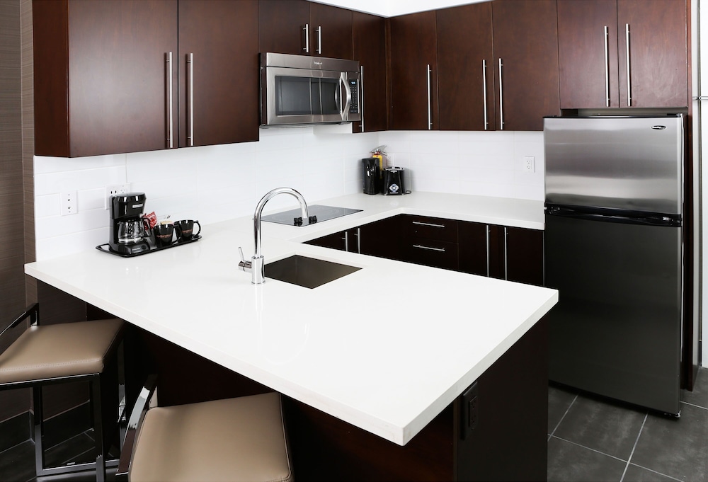 work_area
