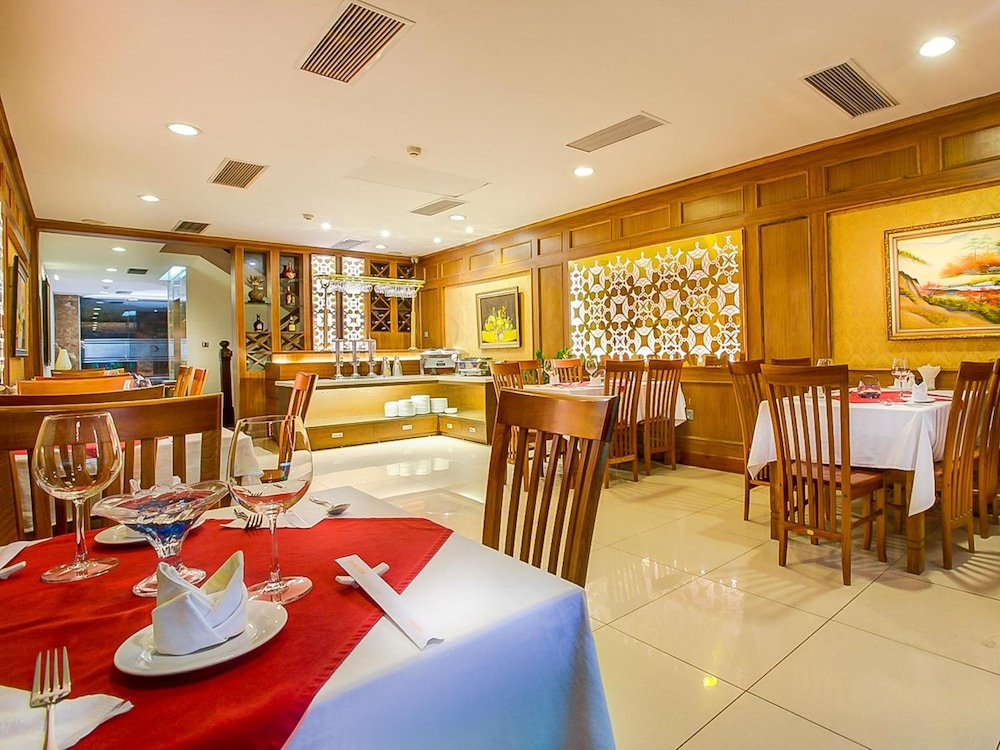 Emerald Hotel Hanoi 64/72
