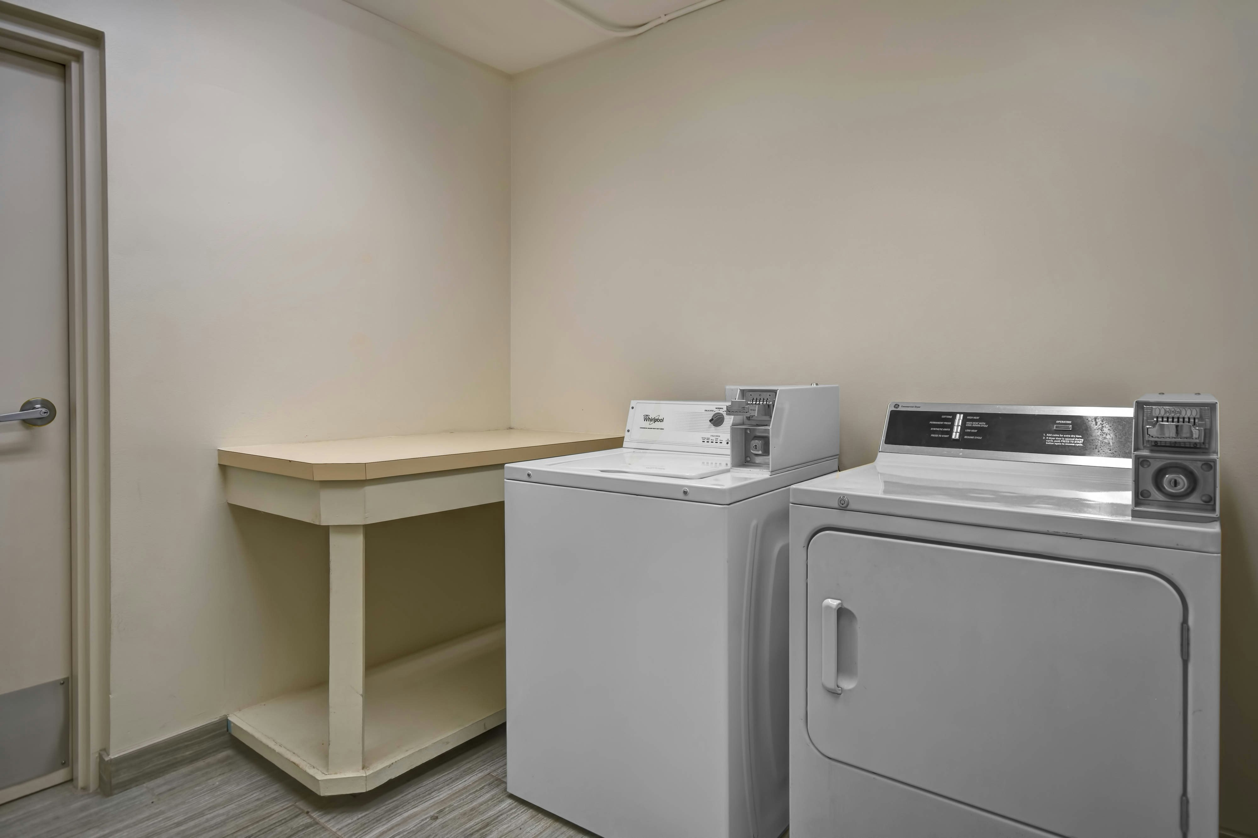 Springhill Suites Atlanta Kennesaw 35/38