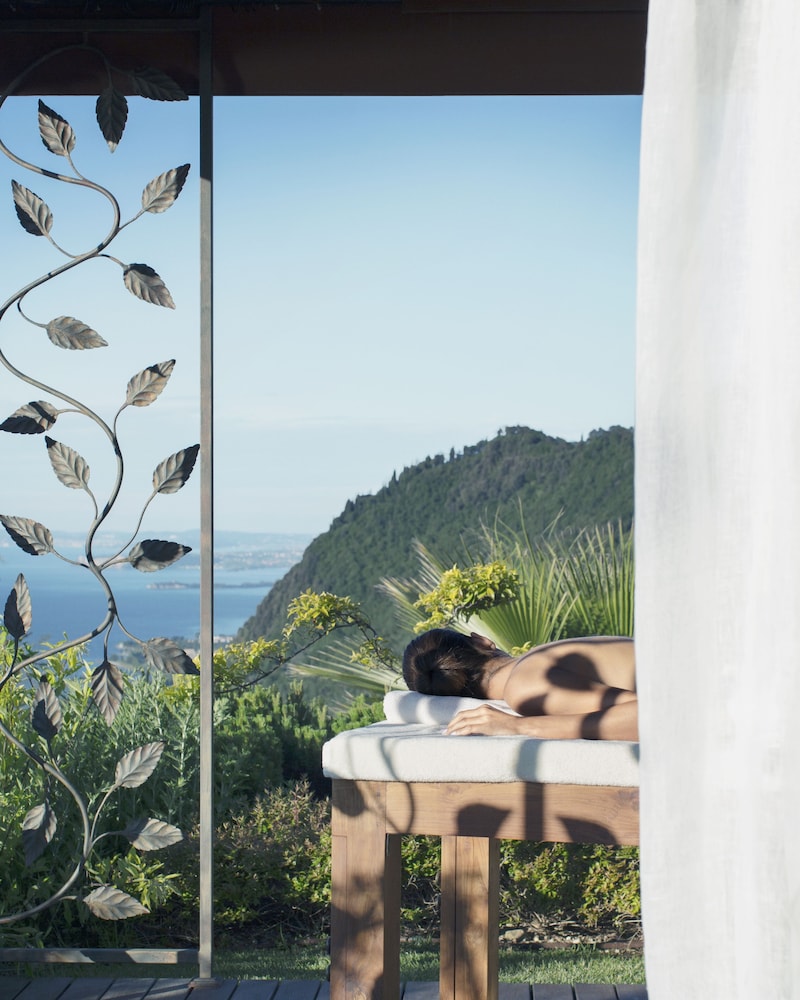 Lefay Resort & SPA Lake Garda 2/58