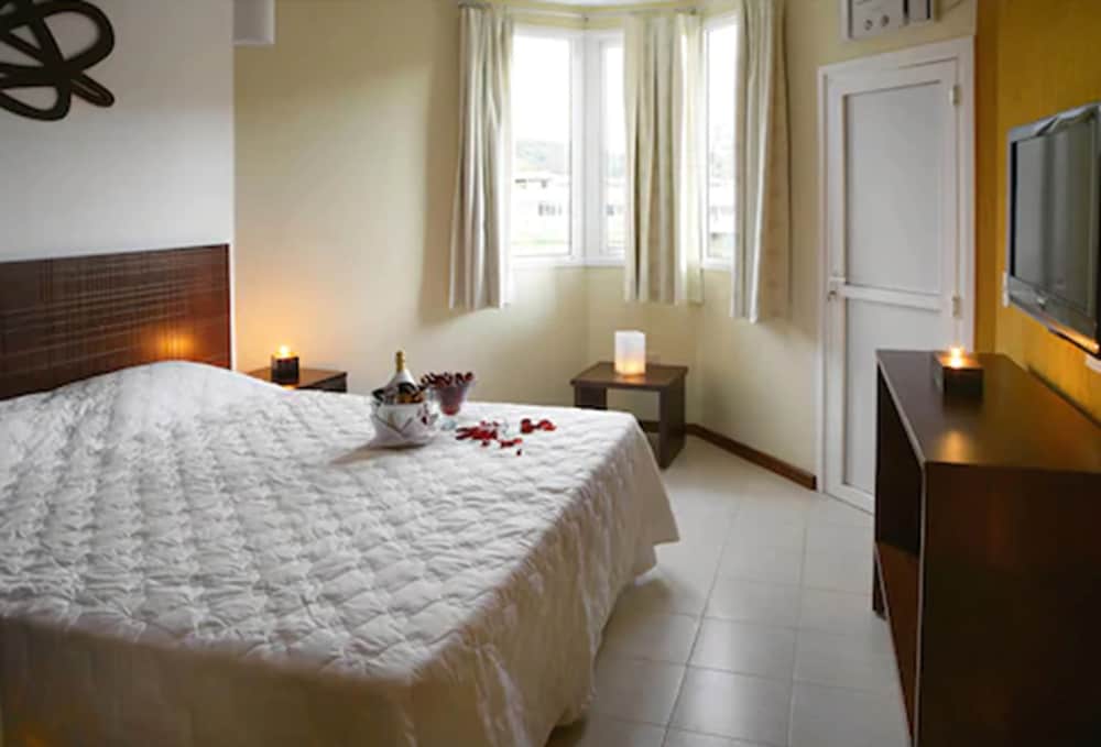 Vassouras Eco Resort 7/50