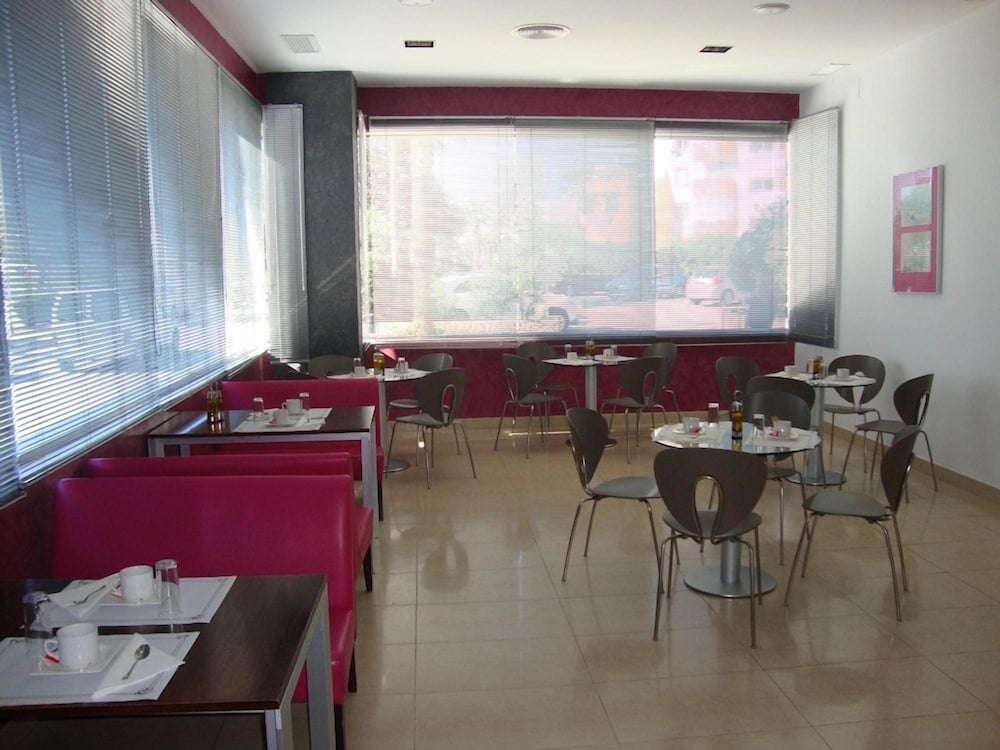 Adiafa Hotel 31/45