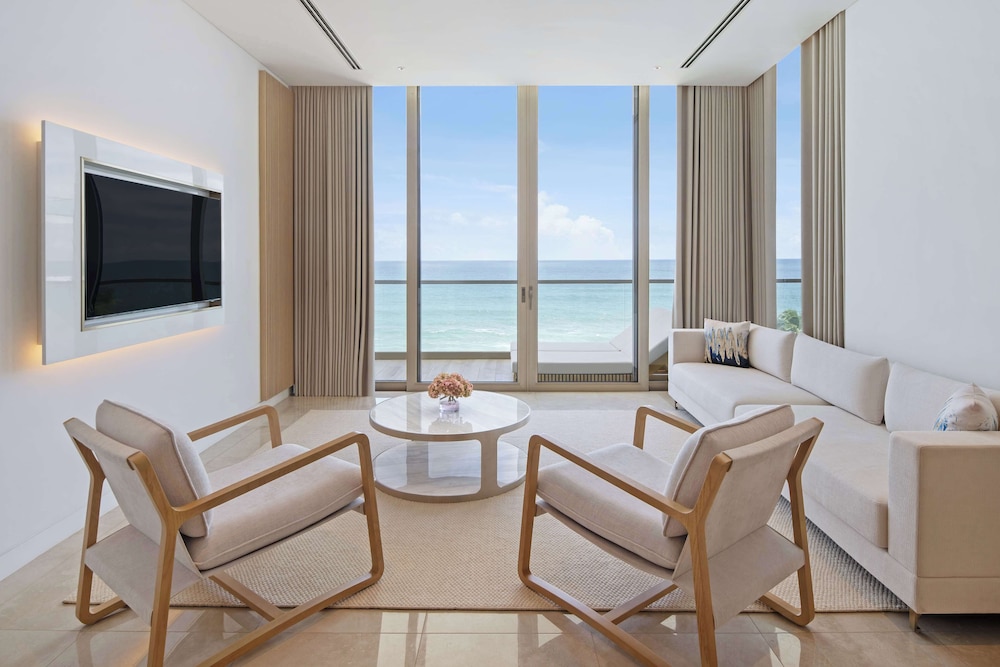Radisson Collection Resort, Galle 32/49