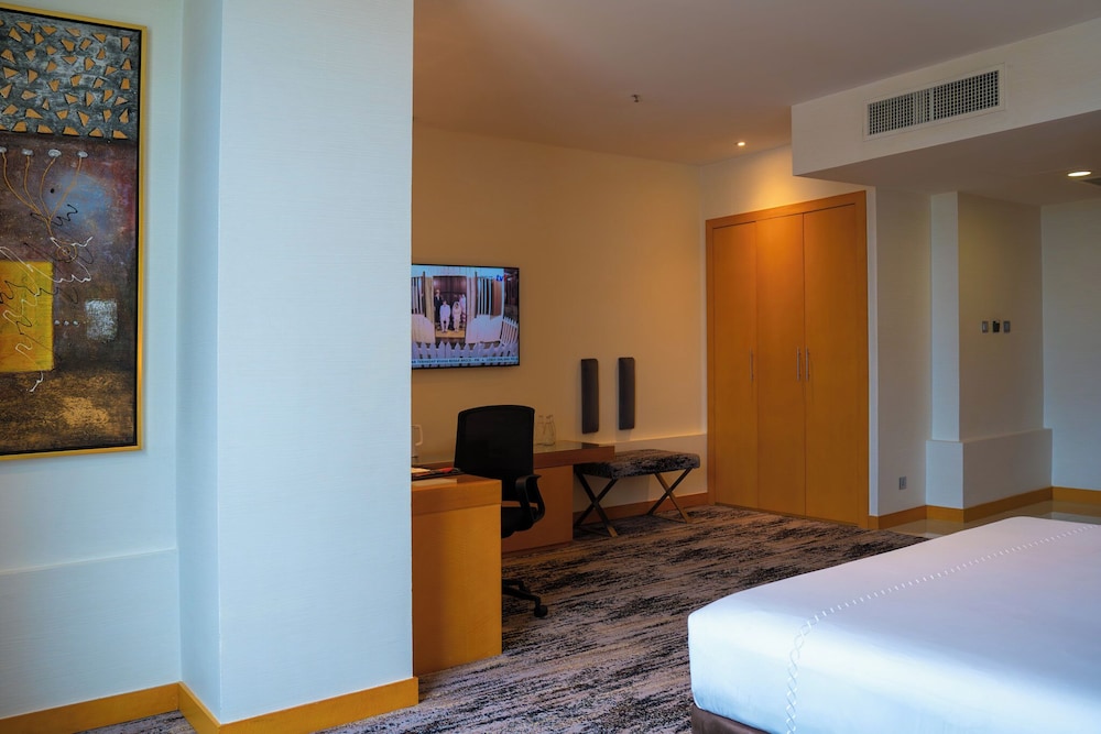 The Waterfront Hotel 29/65