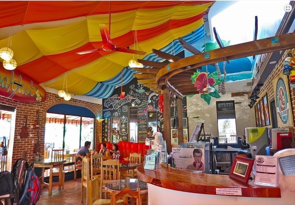 Gabby Apos S Bed And Breakfast 41/50