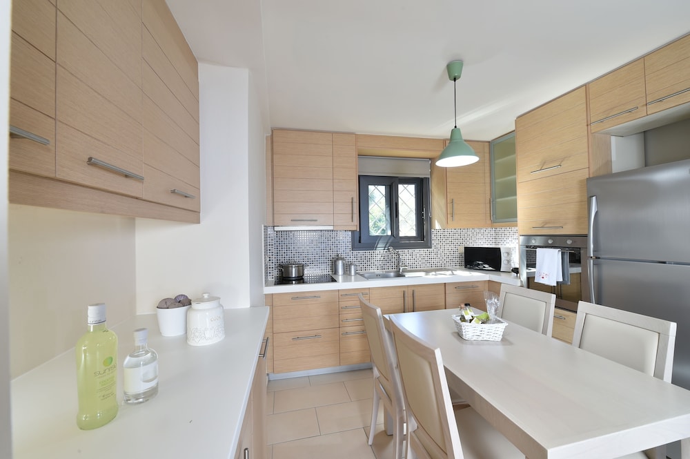 Elounda Olea Villas And Apartments 50/50