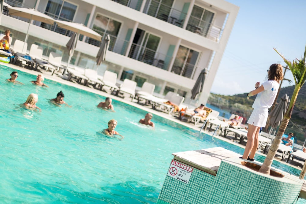 Atali Grand Resort 6/78