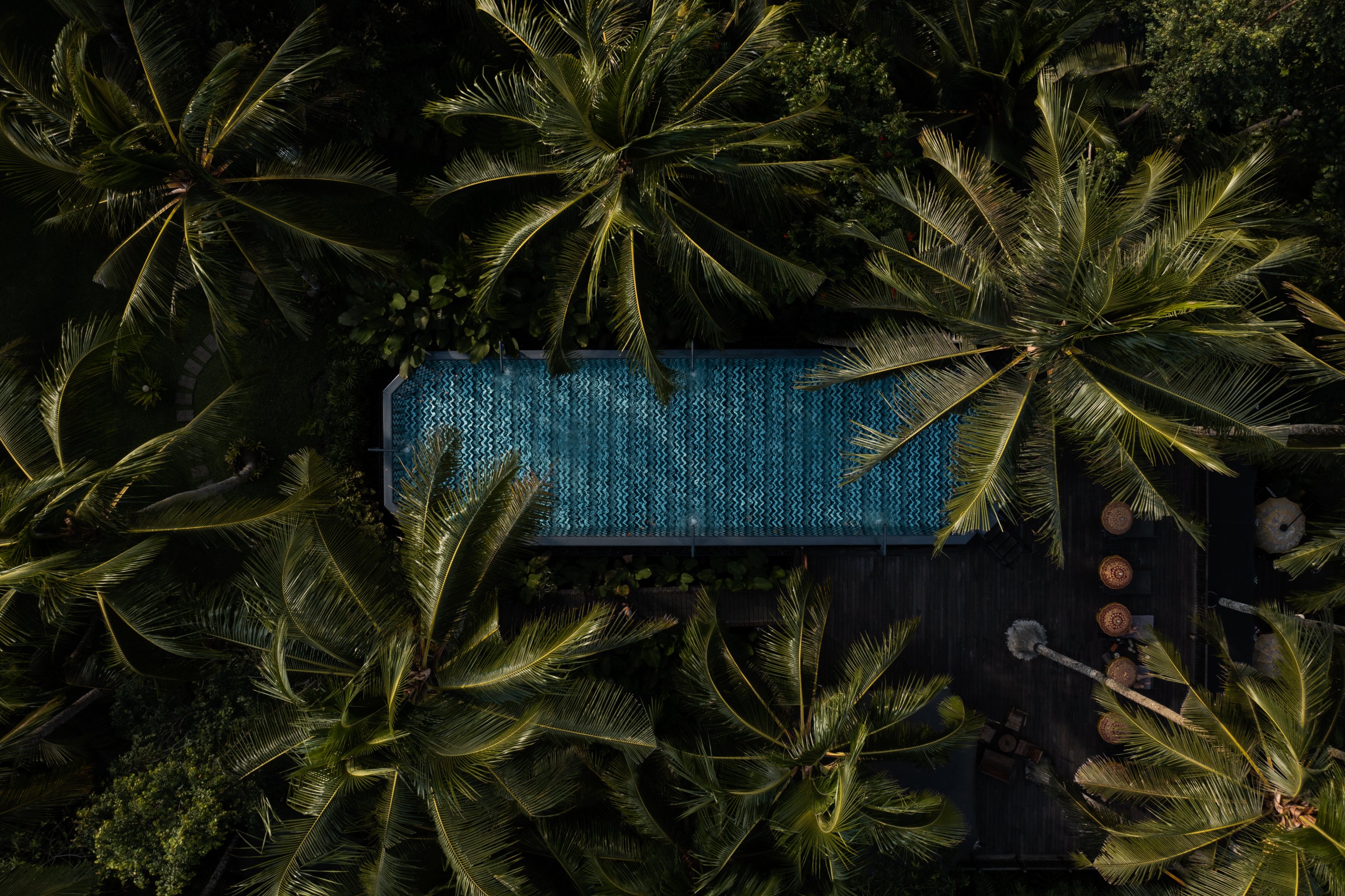 Capella Ubud Bali 37/43