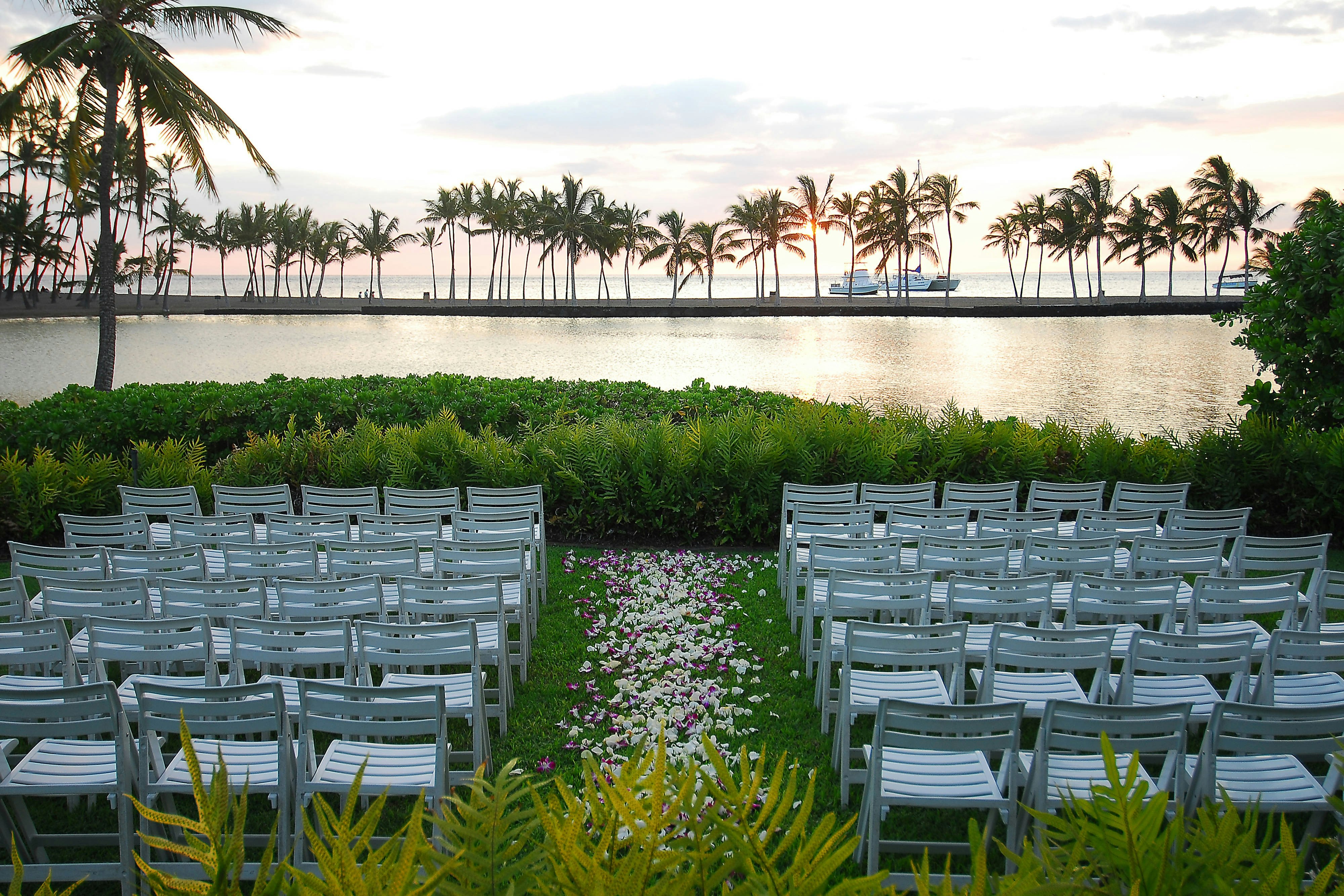 Marriott Waikoloa Beach Resort Amp Spa 35/40