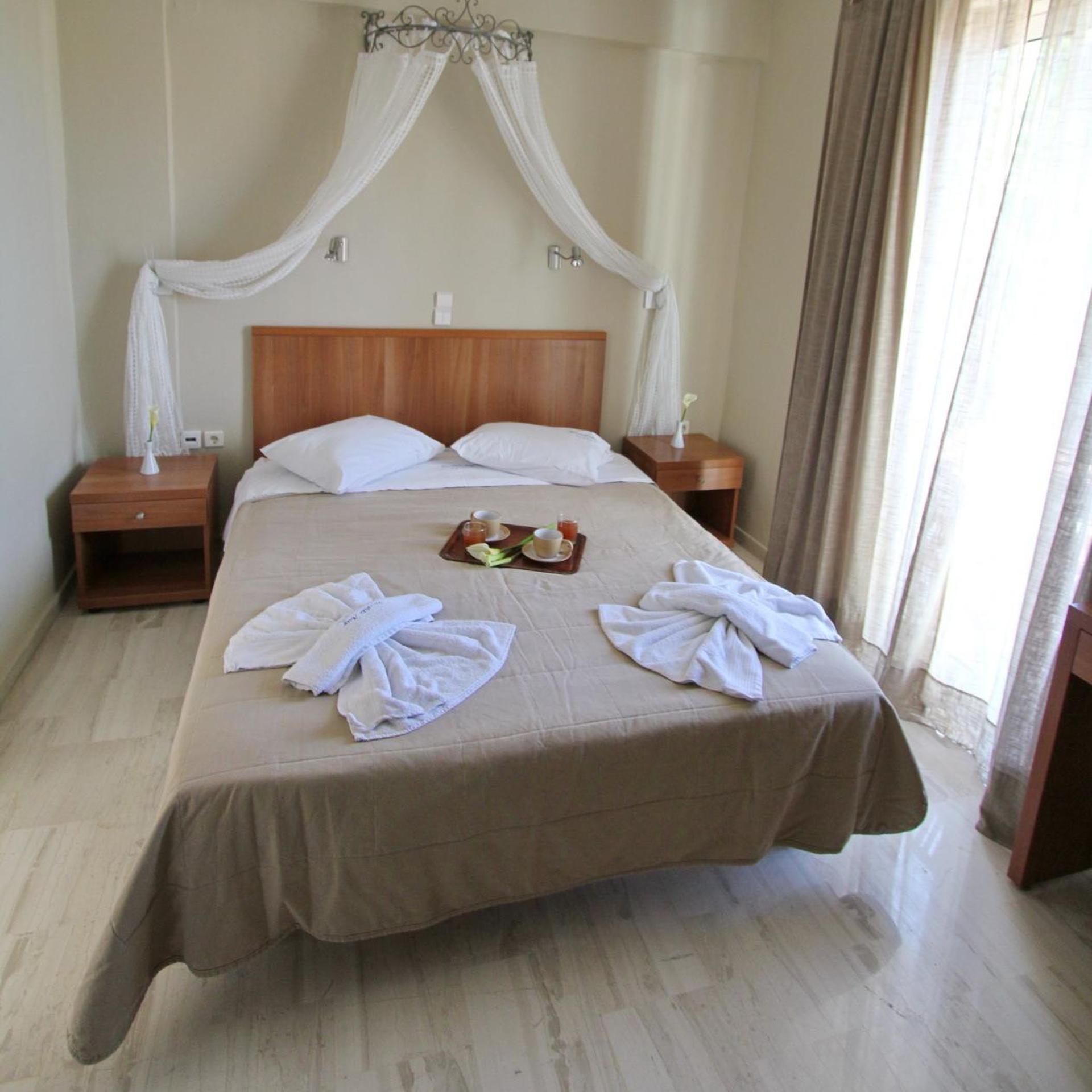 VASSILIKI BAY(Vassiliki) 24/56