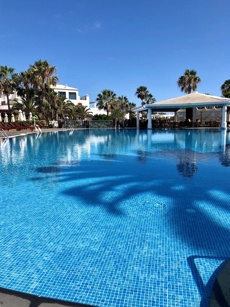 Las Marismas de Corralejo Apartments 10/32