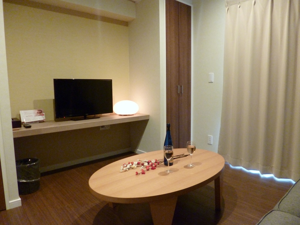 Seaside Condominium Rana Chatan 61/73