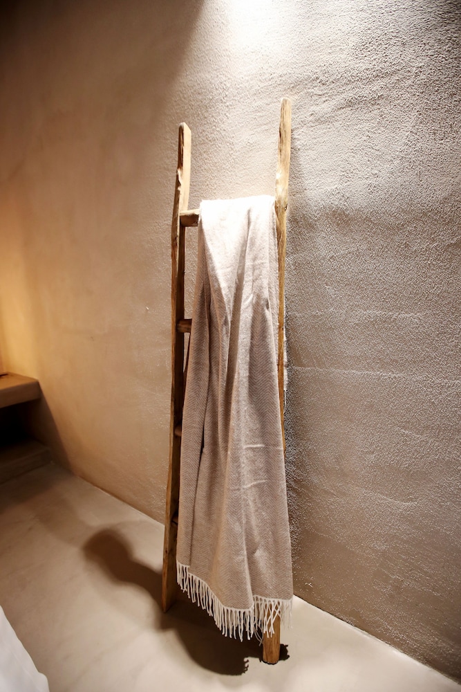 Casa Nostra Boutique Hotel 19/50