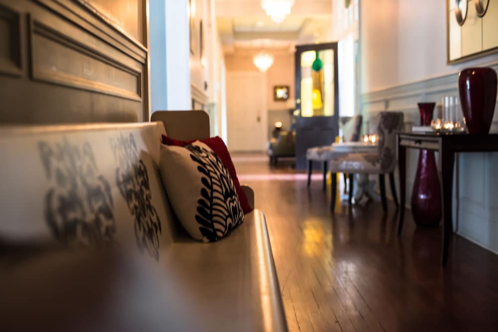 Monastery Spa And Suites By The Leaside Group 32/50