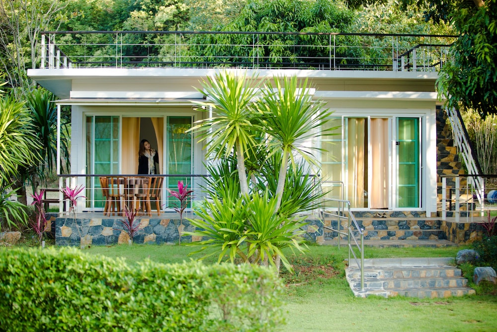 Yurakiri Resort 11/41