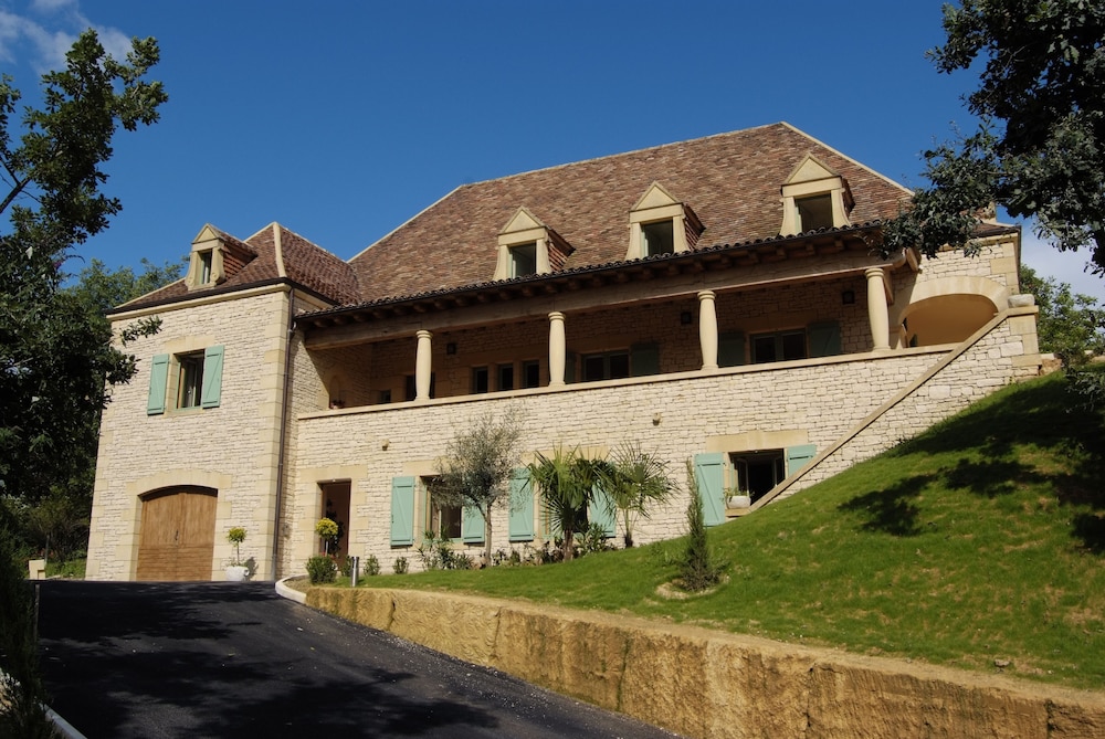 Hôtel Bon Encontre 16/23