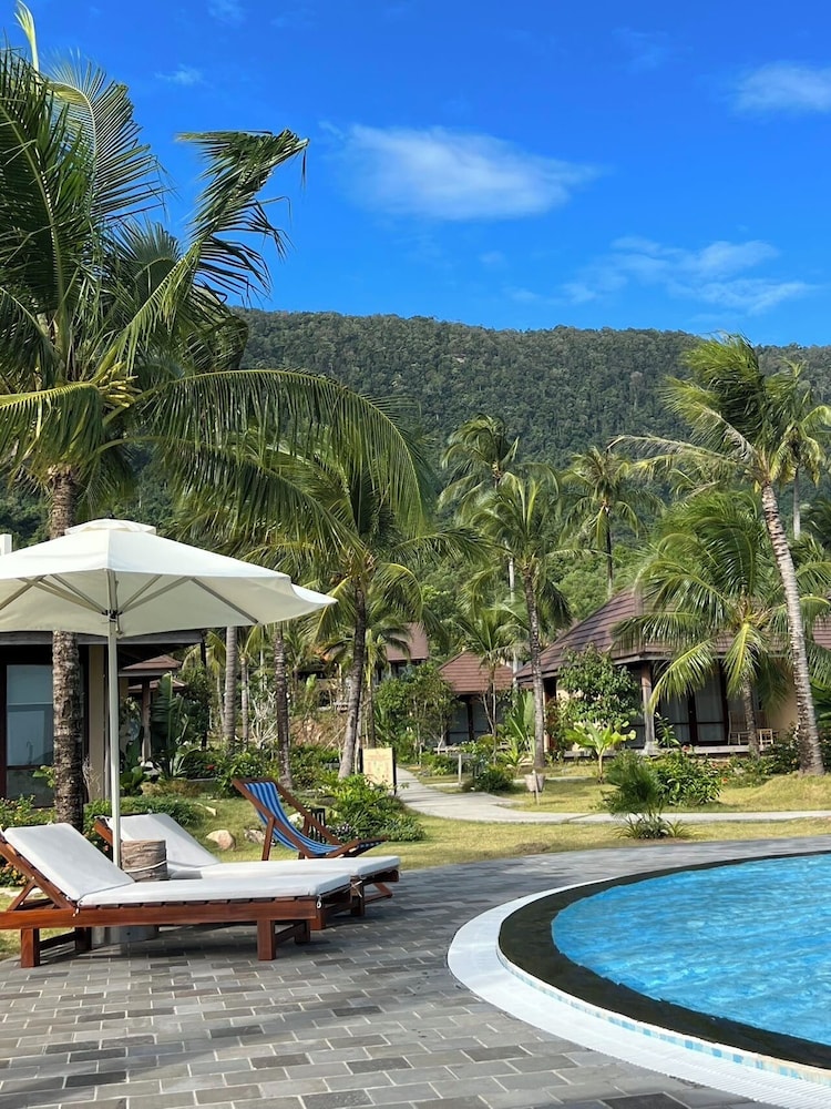 Coco Island Retreat Phu Quoc 31/40
