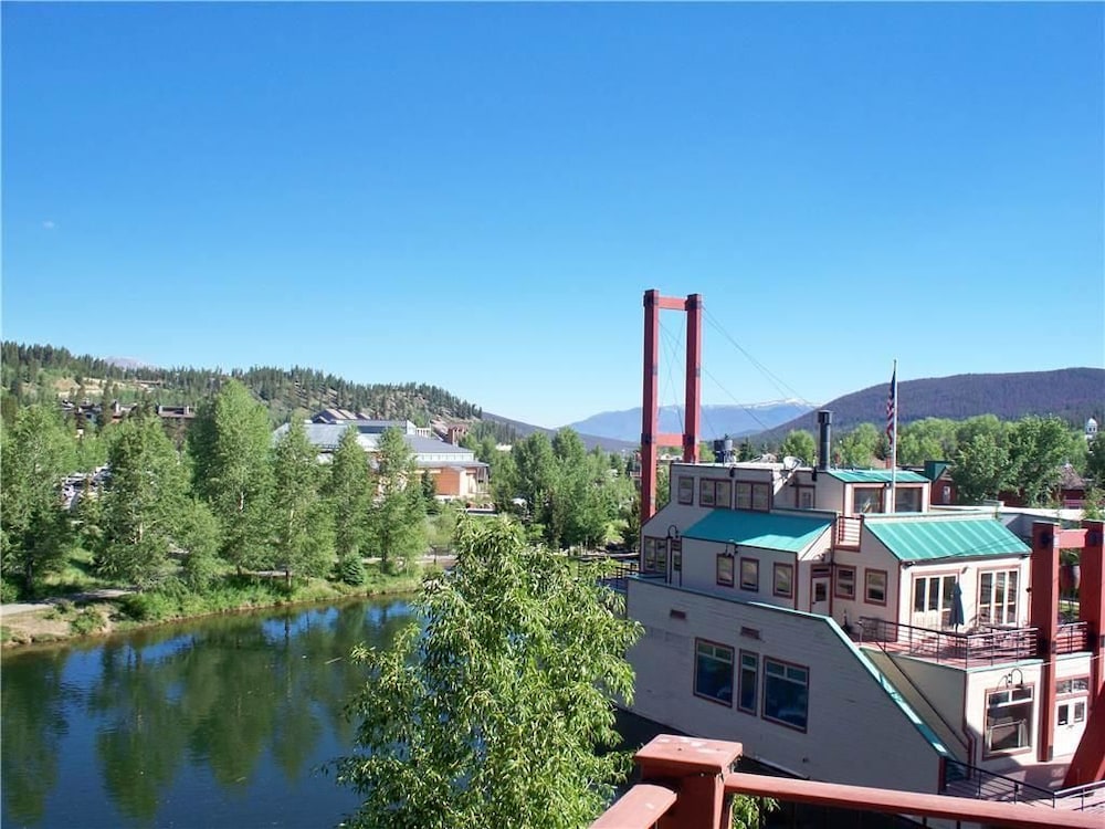 Der Steiermark by Breckenridge Resort Managers 37/50