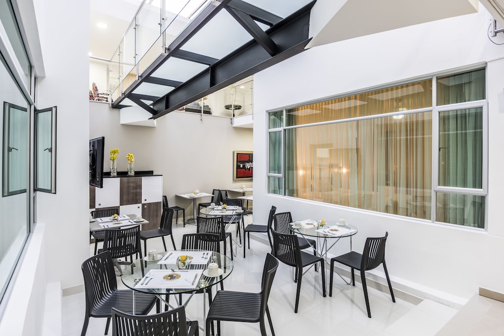 Hotel Asturias Medellin 58/71
