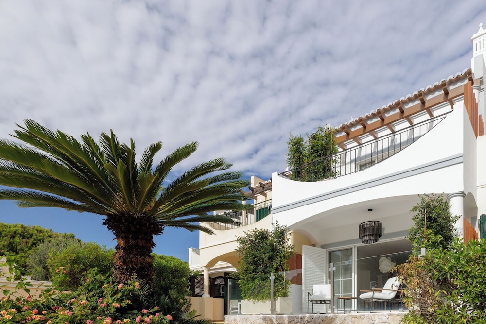 Vale do Lobo Resort 9/78