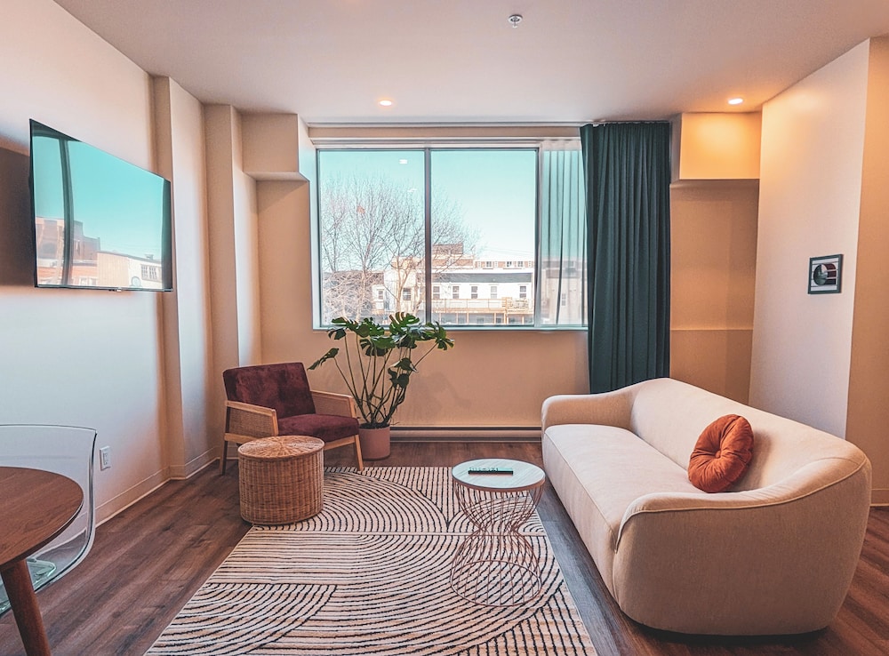 Terminus Hotel 19/50