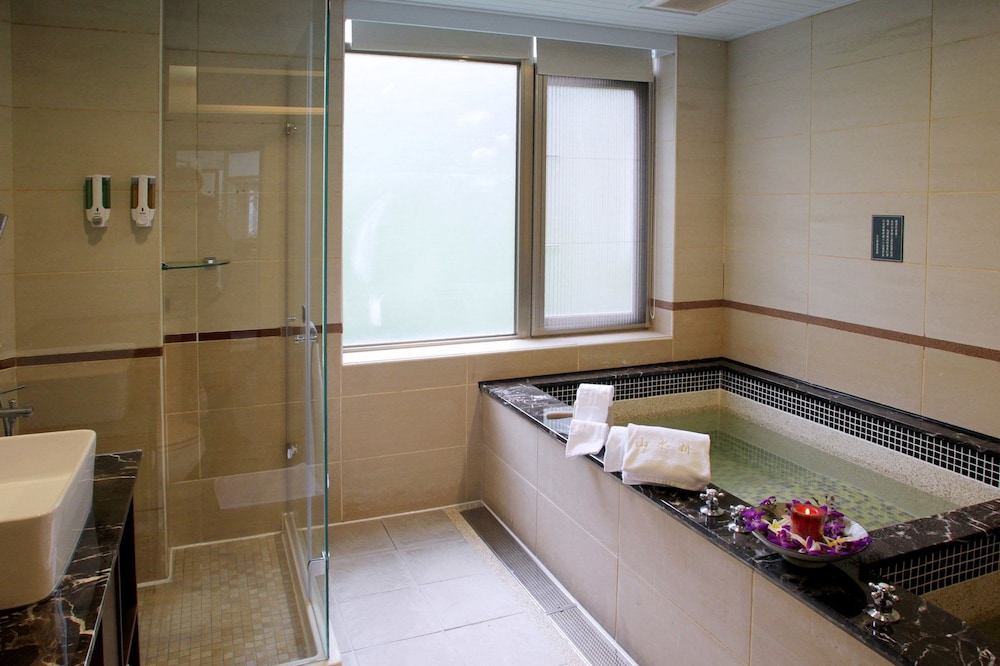 Beauty Garden Hotel 15/67