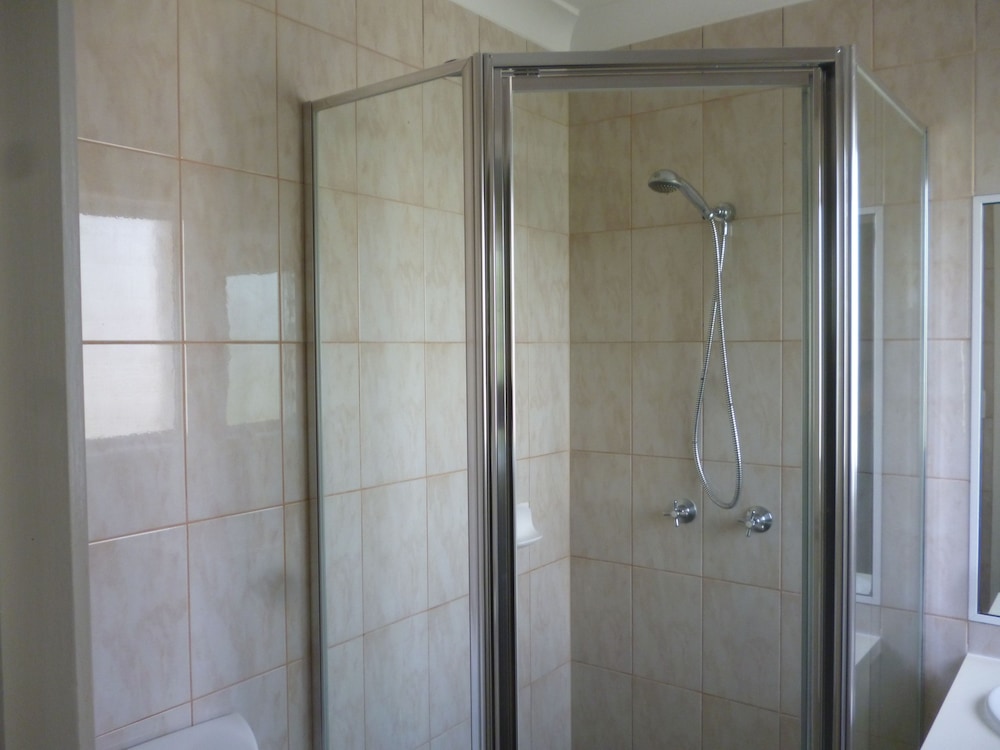 Le Lavandou Holiday Apartments 48/50