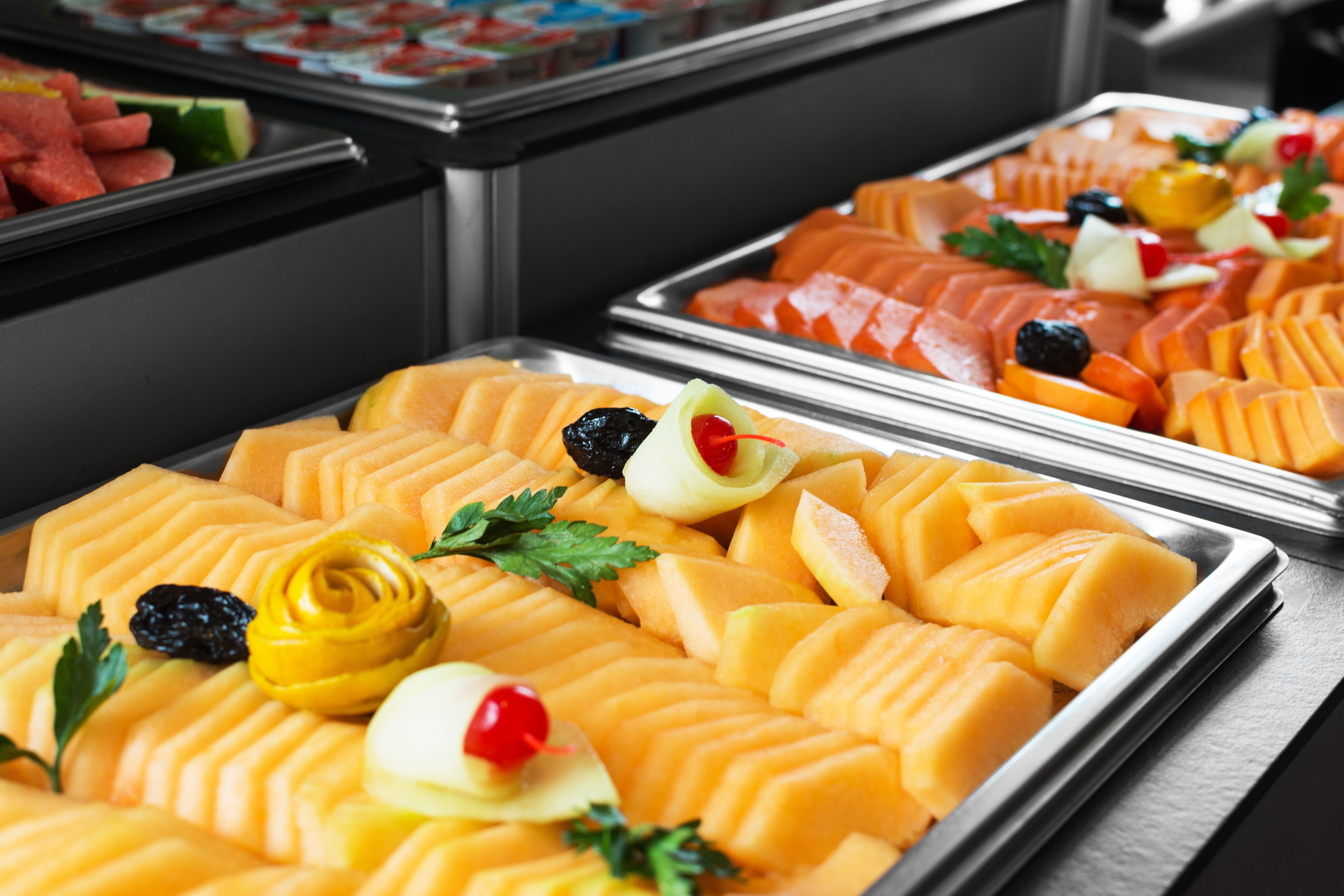 Holiday Inn Express Toluca Galerias Metepec 23/50