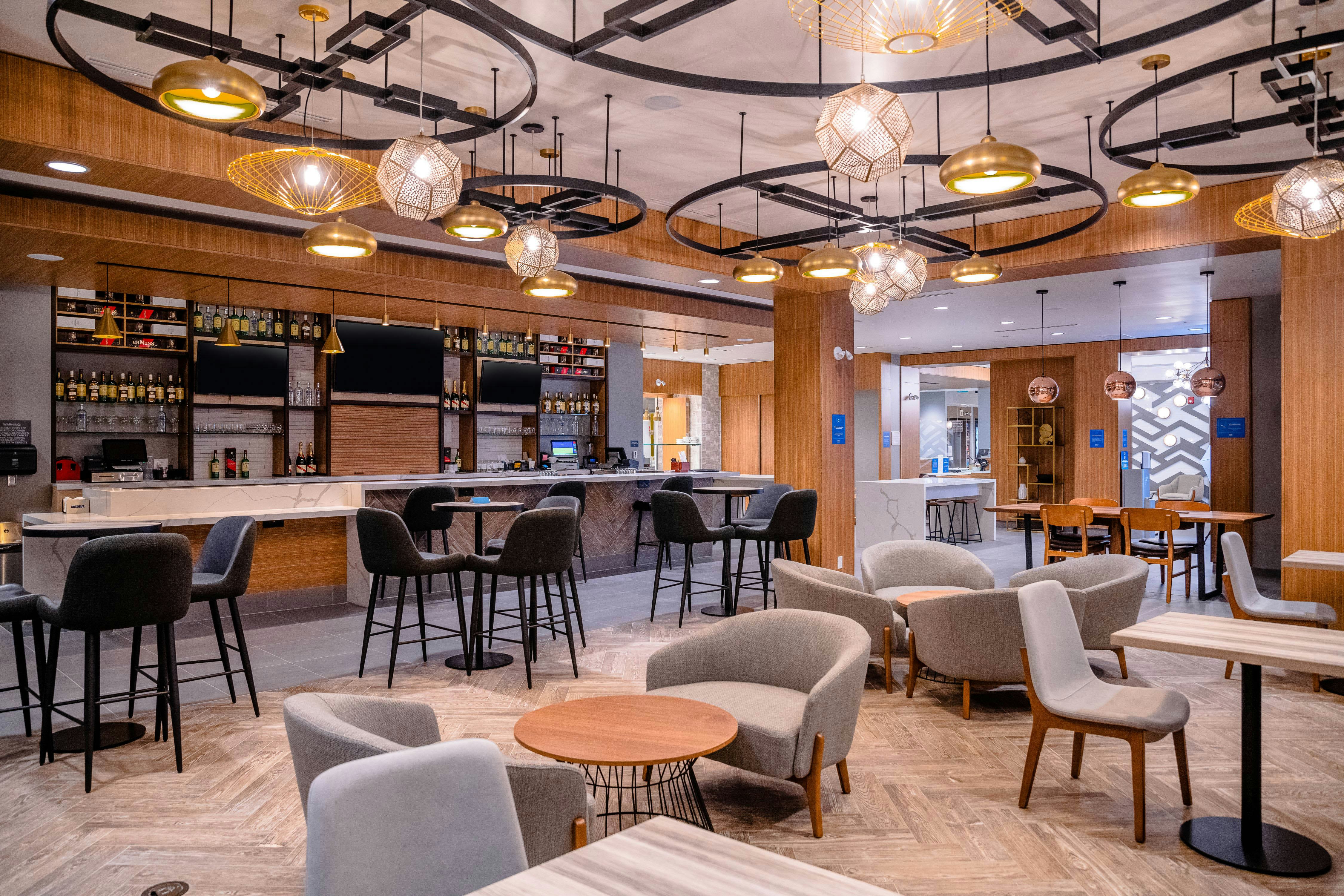 Hilton Garden Inn Sudbury Ontario Canada 39/51