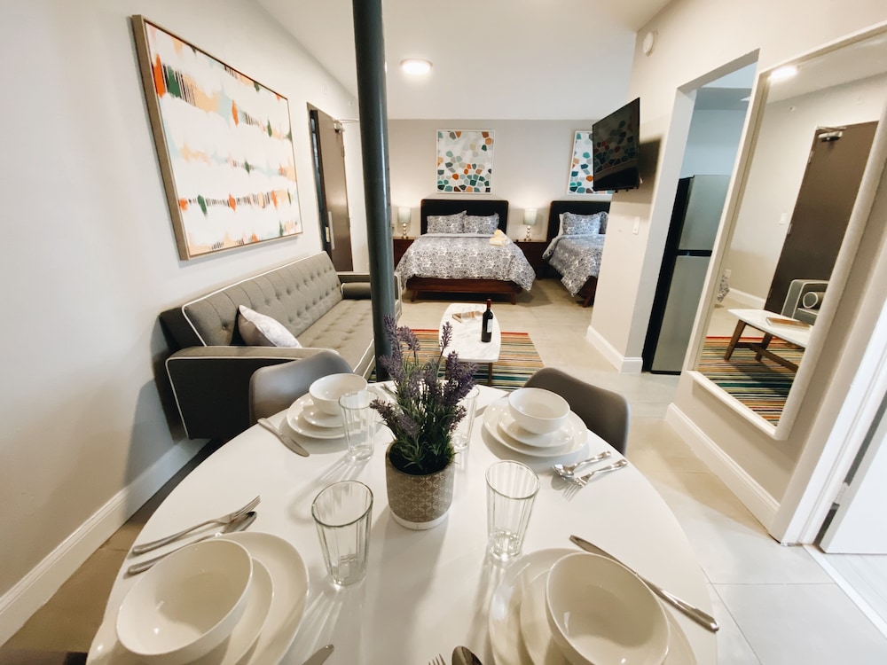 Rock Hostel 42/63