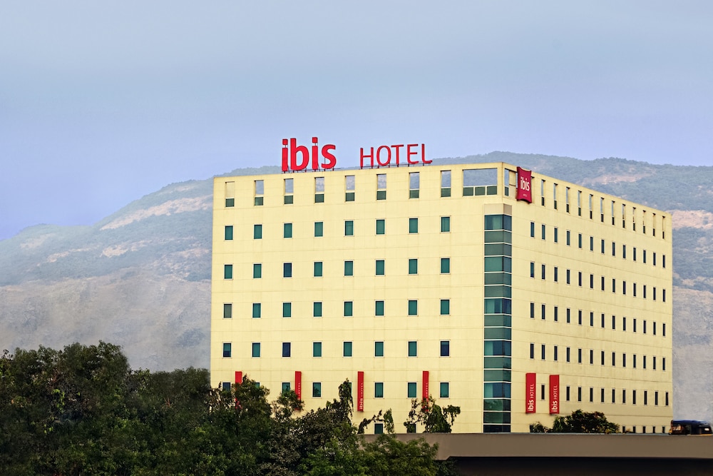 ibis Navi Mumbai 6/75