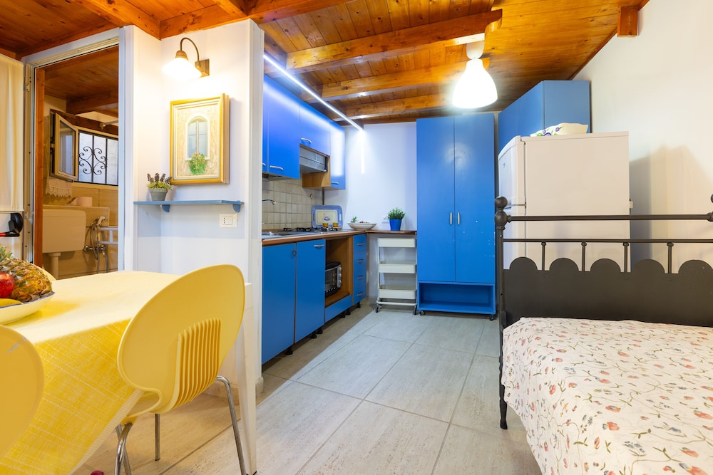 Villa Vacanze Paradiso 27/50