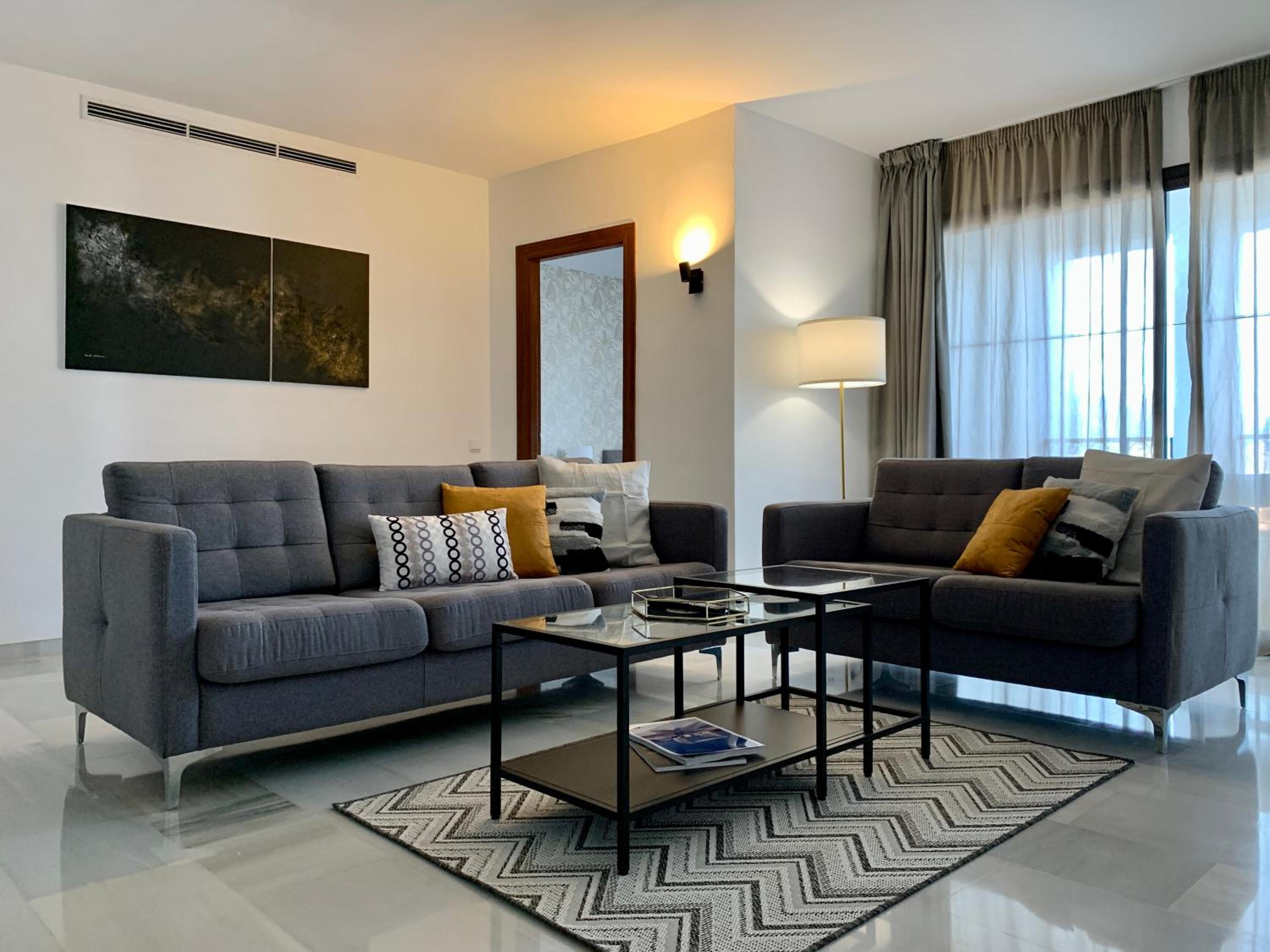 Benabola Apartments 23/49