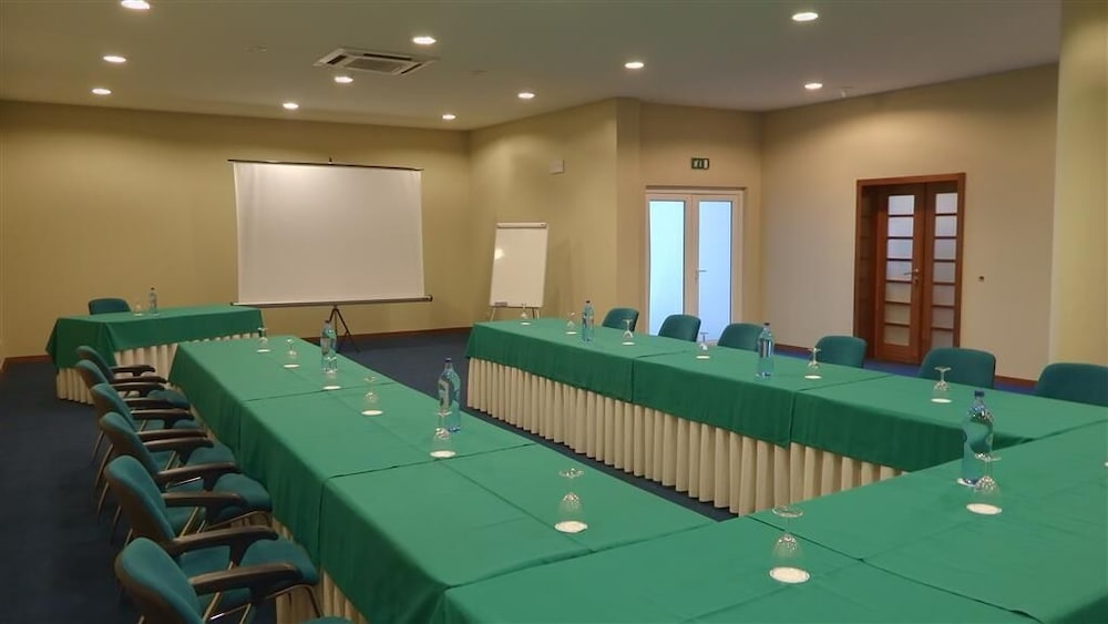 Hotel Braga Falperra 29/55