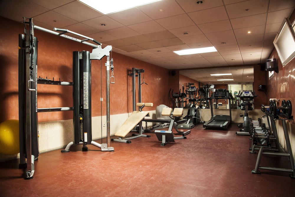 Valentin Somni Hotel & Suites - Adults Only 72/112