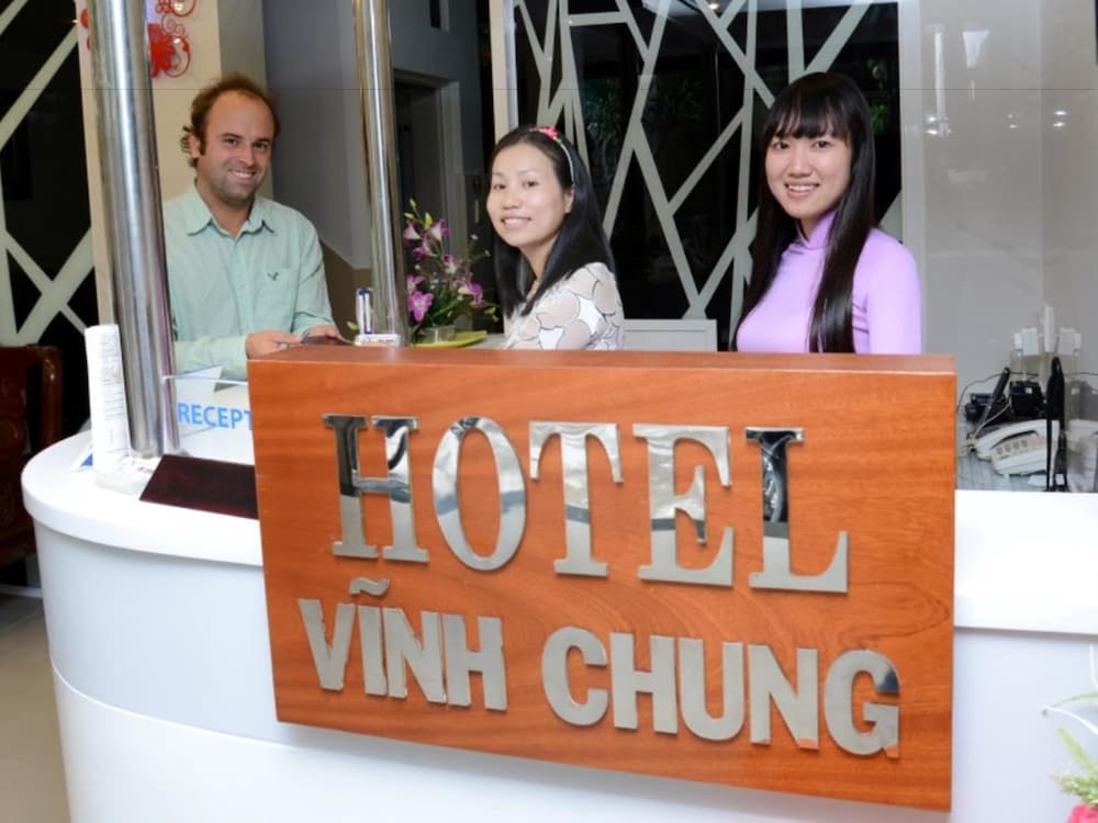 RedDoorz Marieline 2 Hotel 9/43