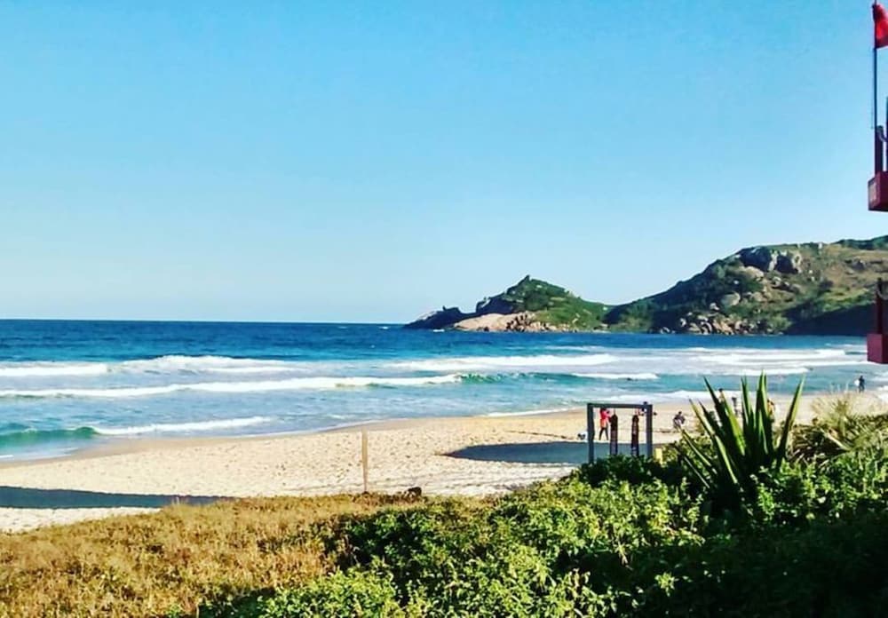 Pousada Pedra Rosa 32/50