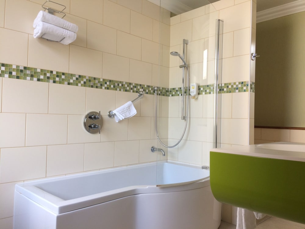 Citotel Le Sphinx 39/39
