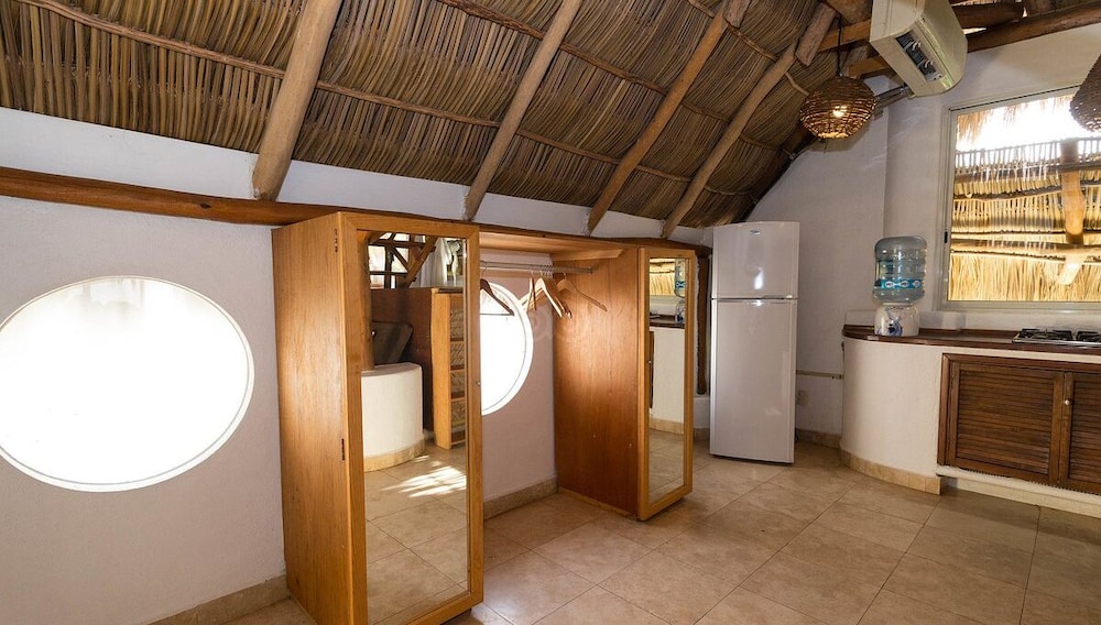 Casa Real Sayulita 69/69