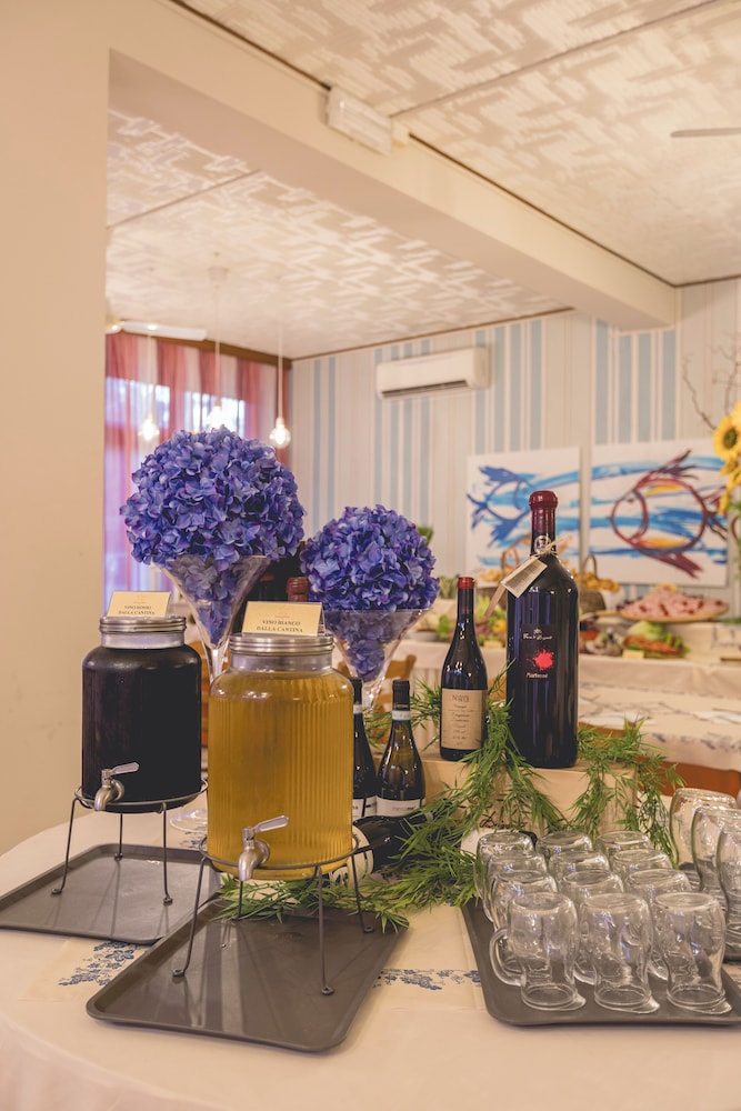 Hotel Stella del Mare 42/53