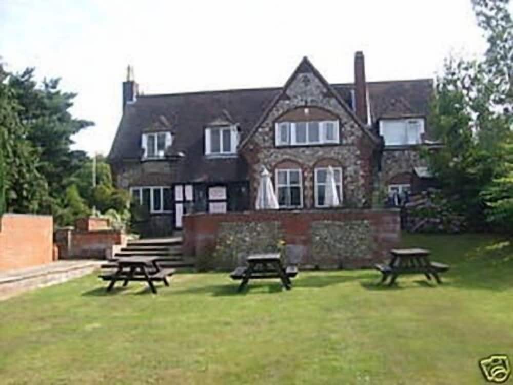 The William IV 25/26