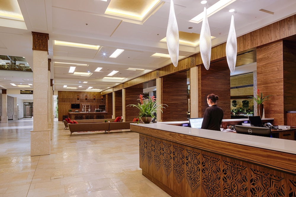 ARLAMOW HOTEL 2/50
