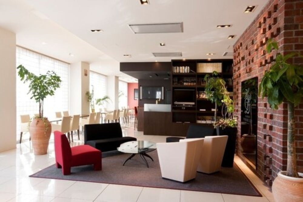 Hakodate Danshaku Club Hotel And Resorts 10/50