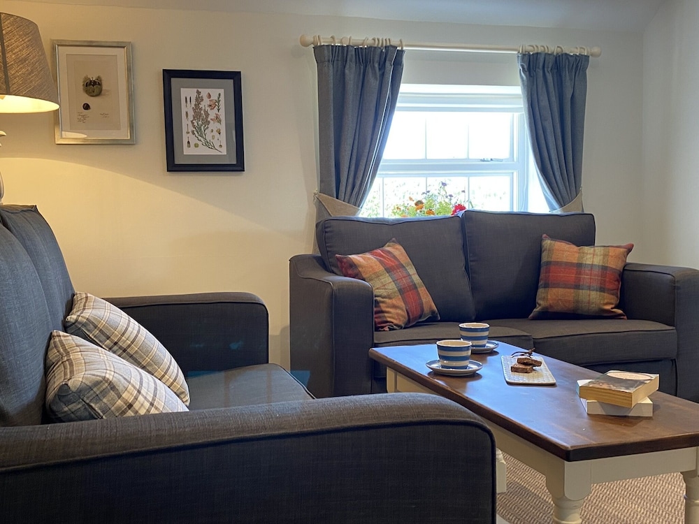 The Countryman Inn 29/51