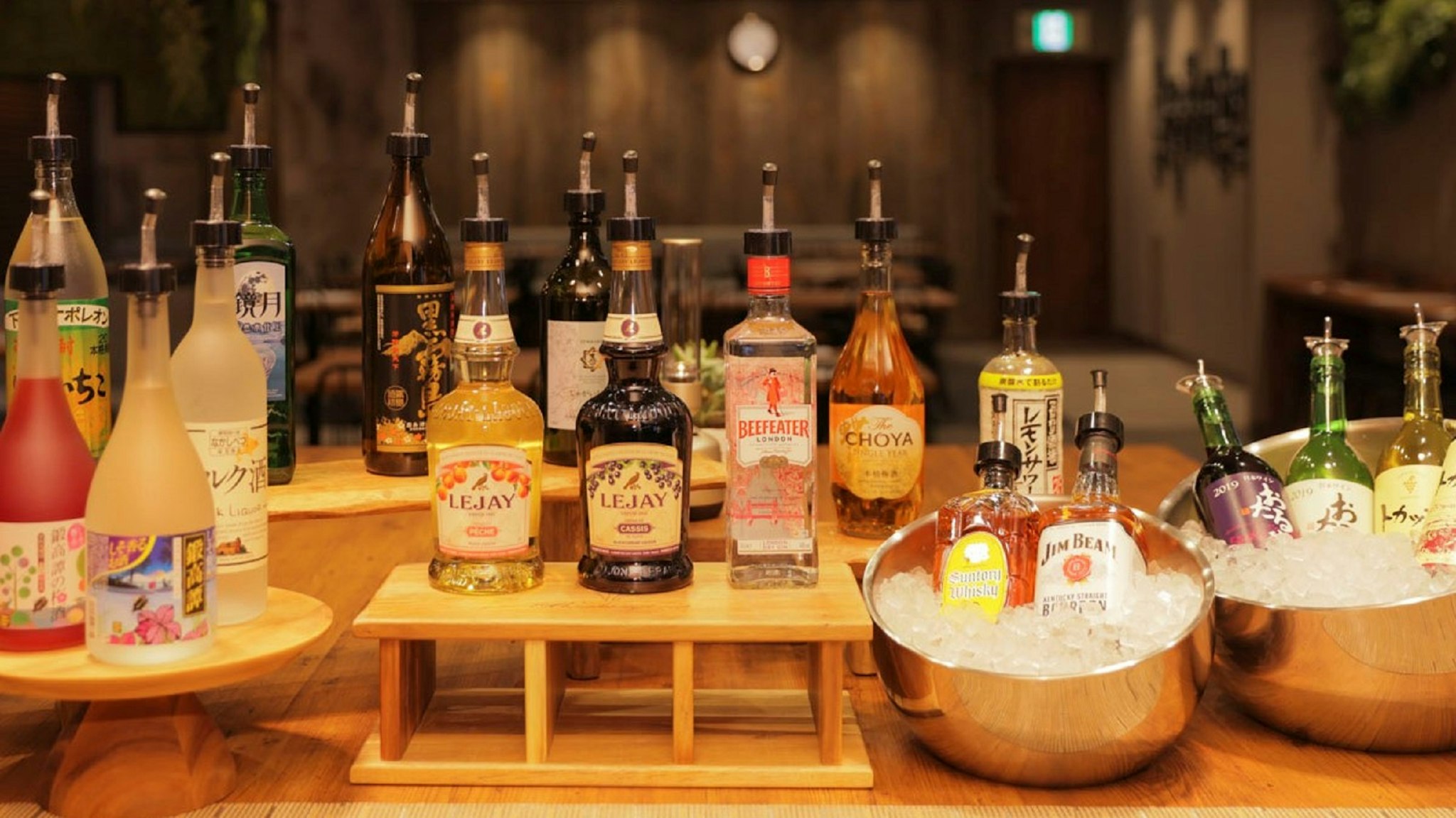 Super Hotel Utsunomiya 9/20